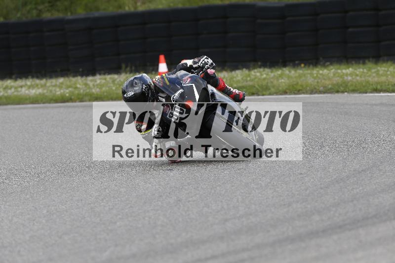 /15 13.05.2025 Max Racing ADR/Gruppe rot/80